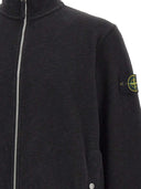 Stone Island Sweatshirt