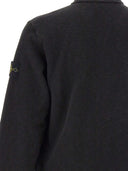 Stone Island Sweatshirt