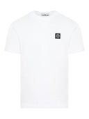Stone Island T Shirt