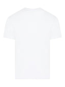Stone Island T Shirt