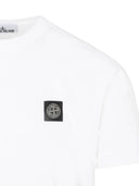 Stone Island T Shirt