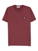 Stone Island T Shirt