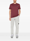 Stone Island T Shirt