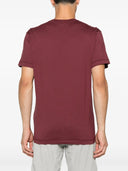 Stone Island T Shirt