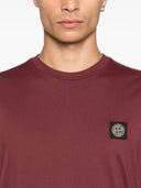 Stone Island T Shirt