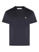 Stone Island T Shirt