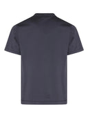 Stone Island T Shirt
