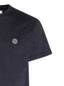 Stone Island T Shirt