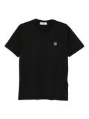 Stone Island T Shirt