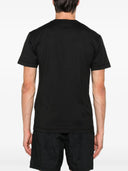 Stone Island T Shirt