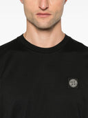 Stone Island T Shirt
