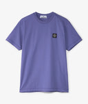 Stone Island T Shirt