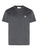 Stone Island T Shirt