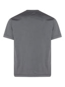Stone Island T Shirt