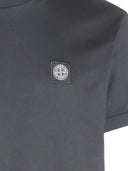 Stone Island T Shirt
