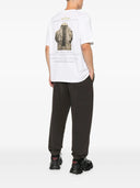 Stone Island T Shirt