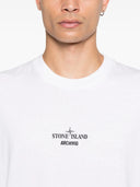 Stone Island T Shirt