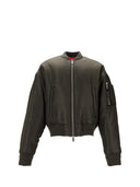 Dsquared2 Sportsjacket