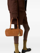 Miu Miu Bauletto
