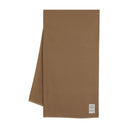 Scarf Toteme Wool Beige