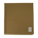 Scarf Toteme Wool Beige