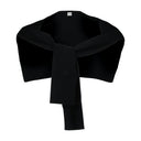 Sparf de manga Totema Cashmere Black