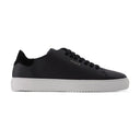 Nettoyer 90 baskets axel arigato cuir noir