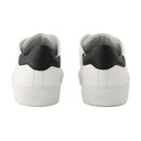 Clean 90 Sneakers Axel Arigato Cuir White
