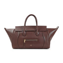 Celine Medium New Luggage Bag