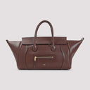 Celine Medium New Luggage Bag