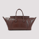 Celine Medium New Luggage Bag