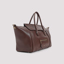 Celine Medium New Luggage Bag