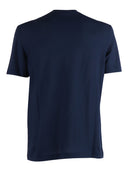 Phi Fdl Tshirt Mc