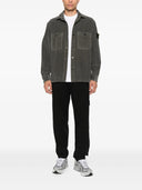 Stone Island T Shirt