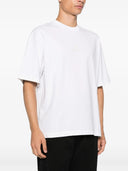 Stone Island T Shirt