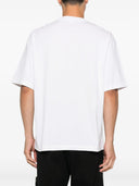 Stone Island T Shirt