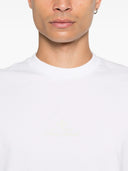 Stone Island T Shirt