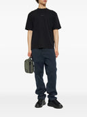 Stone Island T Shirt