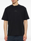 Stone Island T Shirt