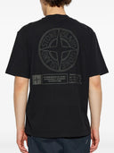 Stone Island T Shirt