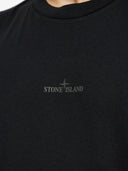 Stone Island T Shirt
