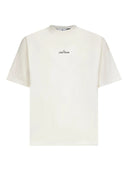 Stone Island T Shirt