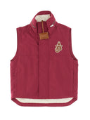 Moncler Genius Tryfan Readd Gest 1 Moncler Genius JW Anderson
