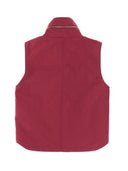 Moncler Genius Tryfan Readd Gest 1 Moncler Genius JW Anderson