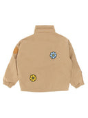 Moncler Genius Delamont Short Down Jacket 1 Moncler Genius Jw Anderson