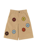 Moncler Genius Bermuda 1 Moncler JW Anderson