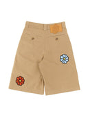 Moncler Genius Bermuda 1 Moncler JW Anderson