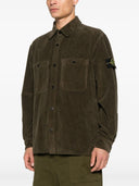 Stone Island Overshirt