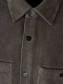 Stone Island Overshirt