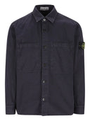 Stone Island Overshirt